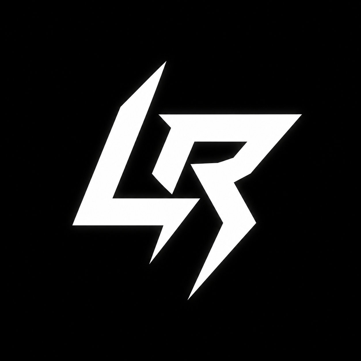 Logo LostScripts
